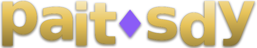 paito sdy logo