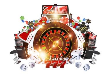paito sdy How Sudirman Cup Markets Work