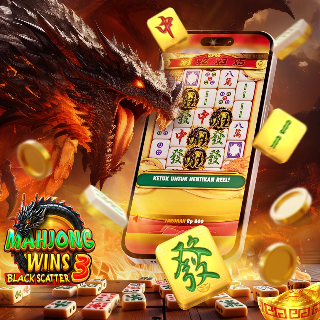 paito sdy paito sdy casino tables and rooms
